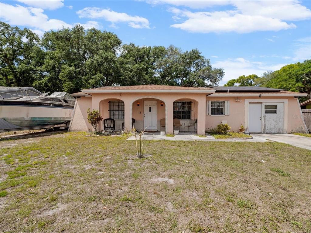 1810 Green Ridge Road Tampa, FL 33619 - Photo 19 of 31 Gallery Image 19