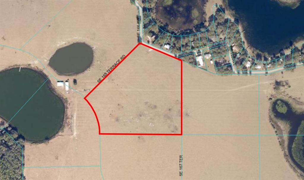 Southeast 74th Lane Road, Unit 6EAST Ocklawaha, FL 32179 - Photo 1 of 44
