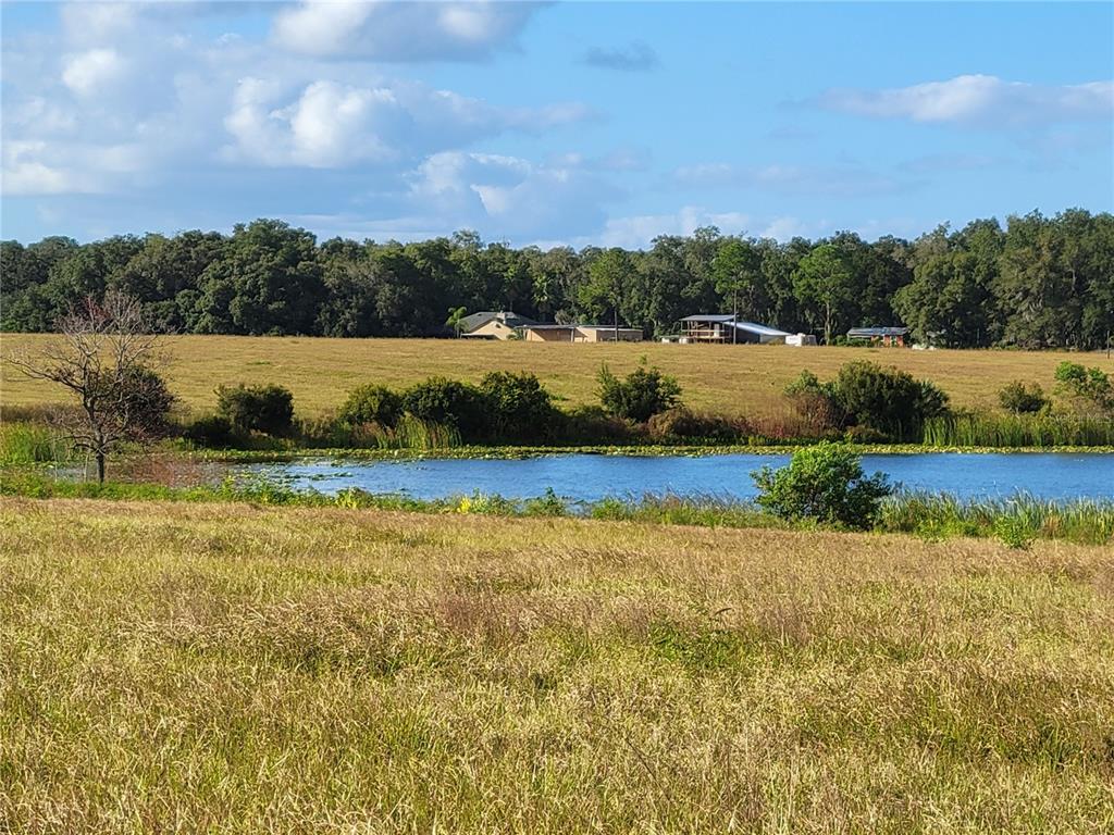Southeast 74th Lane Road, Unit 6EAST Ocklawaha, FL 32179 - Photo 15 of 44