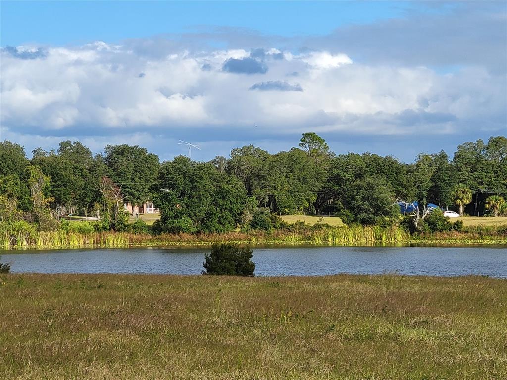 Southeast 74th Lane Road, Unit 6EAST Ocklawaha, FL 32179 - Photo 18 of 44