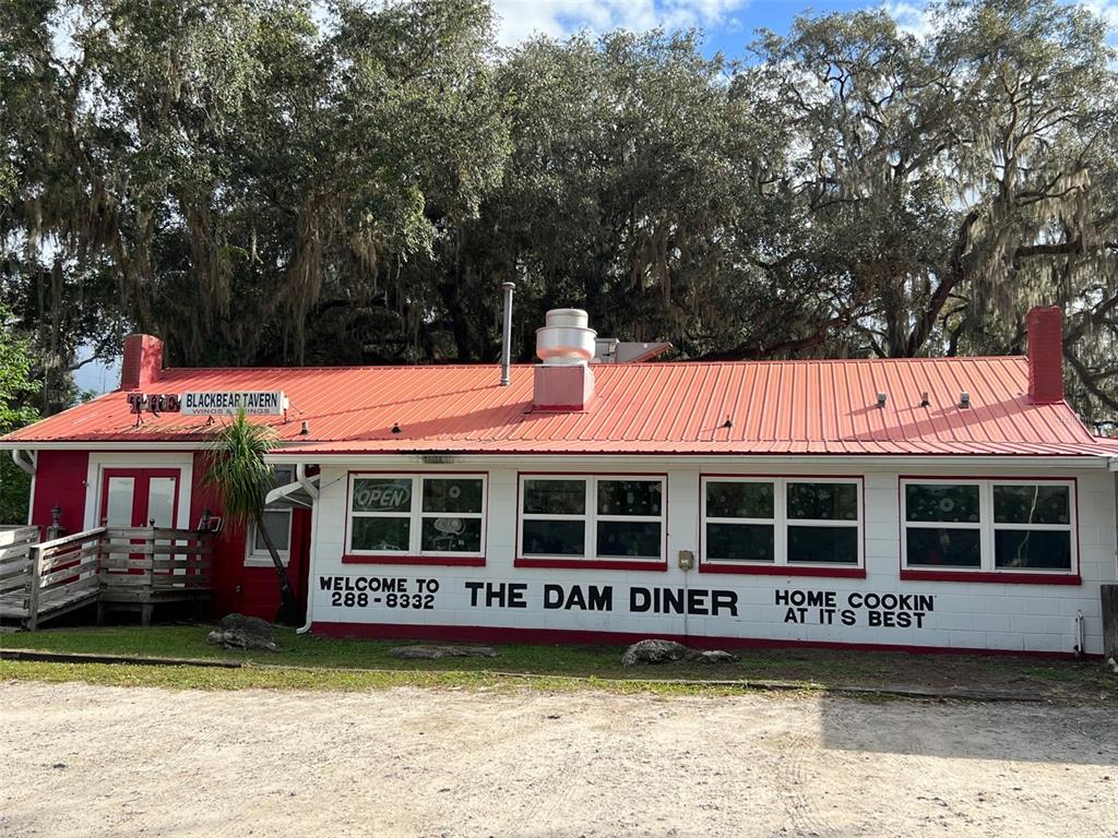 Southeast 74th Lane Road, Unit 6EAST Ocklawaha, FL 32179 - Photo 21 of 44