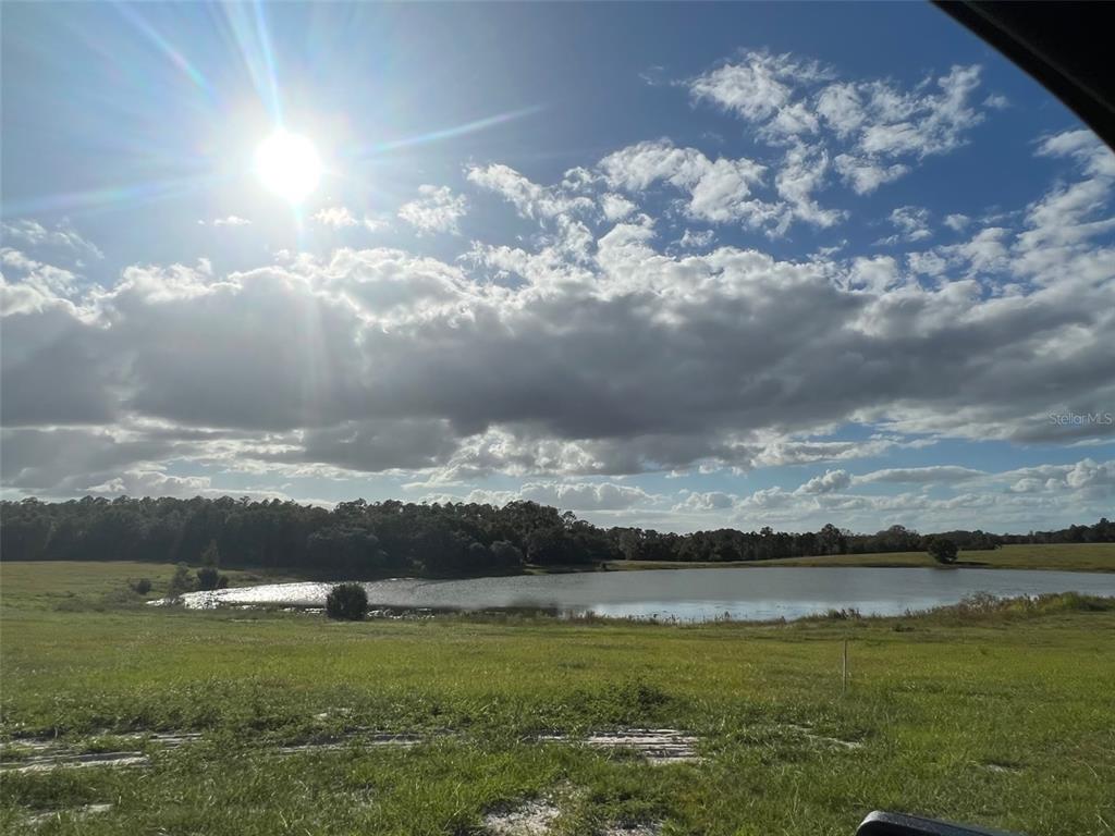 Southeast 74th Lane Road, Unit 6EAST Ocklawaha, FL 32179 - Photo 33 of 44