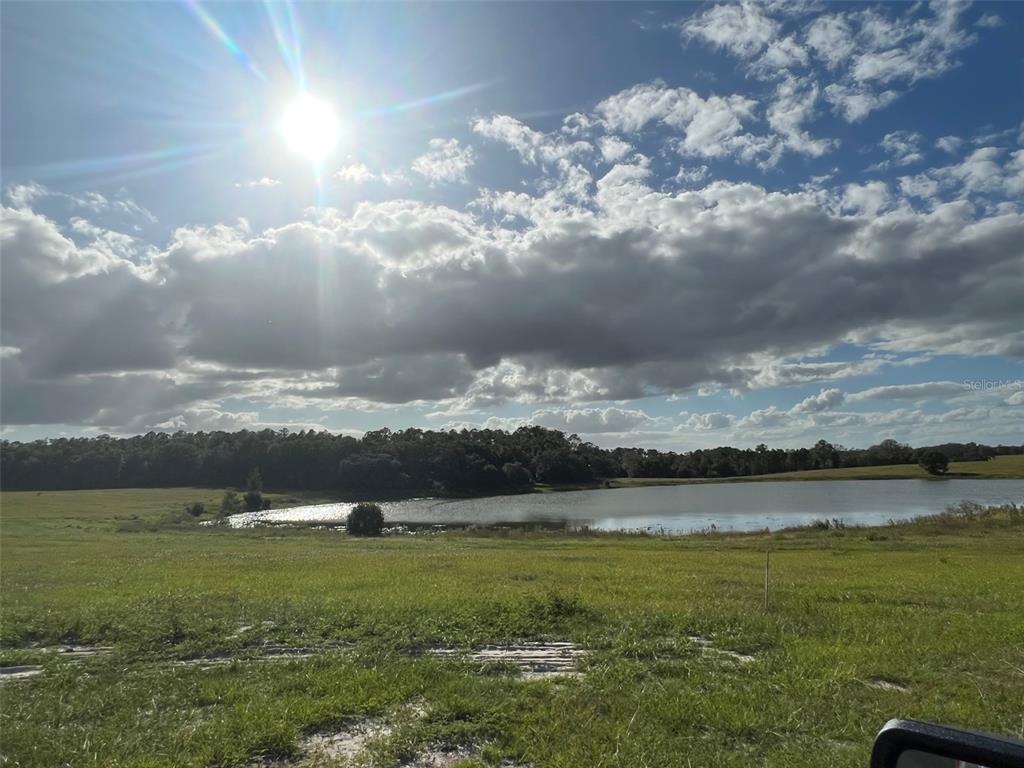 Southeast 74th Lane Road, Unit 6EAST Ocklawaha, FL 32179 - Photo 34 of 44