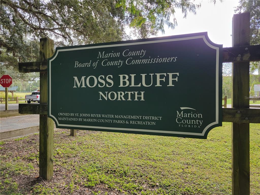 Southeast 74th Lane Road, Unit 6EAST Ocklawaha, FL 32179 - Photo 6 of 44