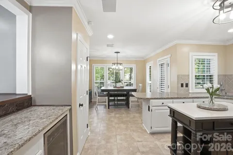 $635,000 | 8916 Oxfordshire Court, Huntersville, NC 28078