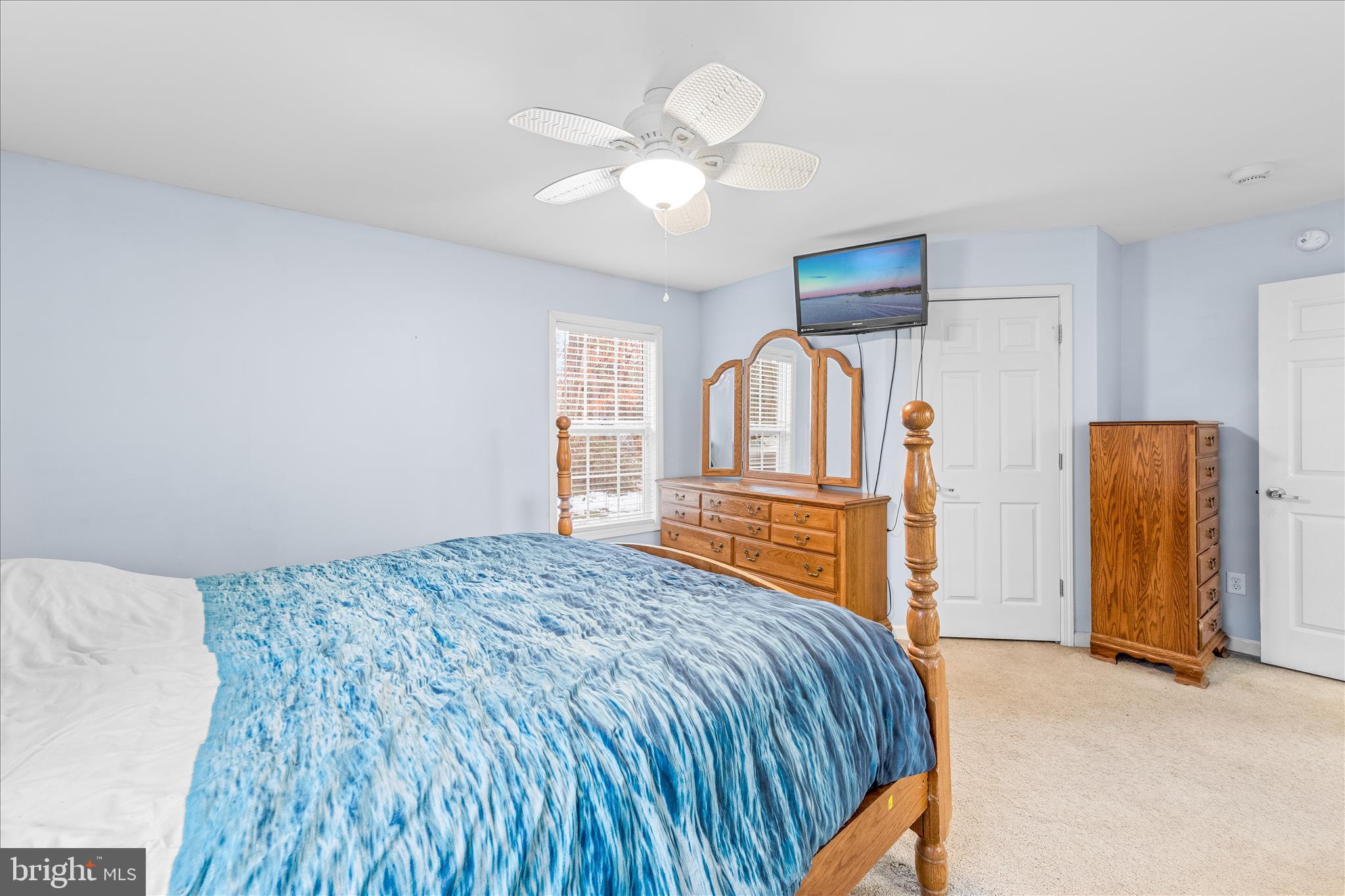 26518 Bimeler Court Georgetown, DE 19947 - Photo 21 of 39