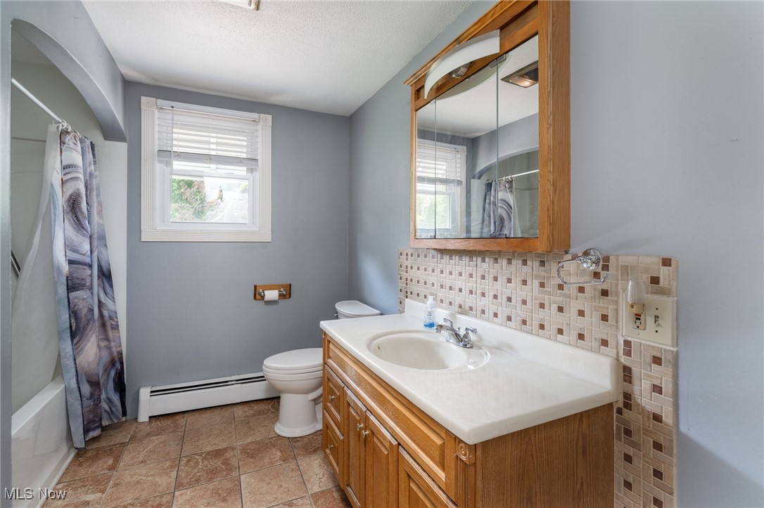 46125 Middle Ridge Road Amherst, OH 44001 - Photo 22 of 33