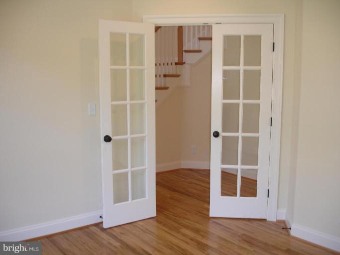 600 Old County Road Severna Park, MD 21146 - Photo 11 of 30 Study