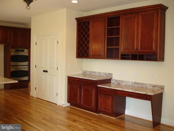 600 Old County Road Severna Park, MD 21146 - Photo 16 of 30 Kitchen #2