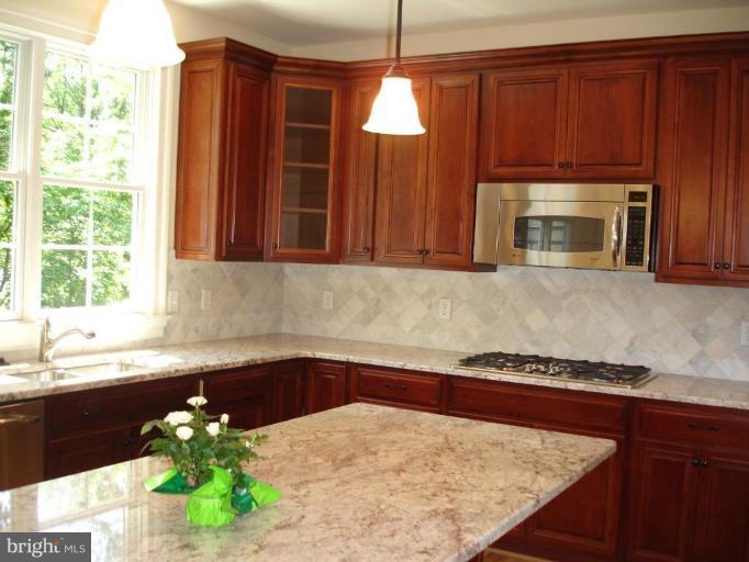 600 Old County Road Severna Park, MD 21146 - Photo 17 of 30 Kitchen #3