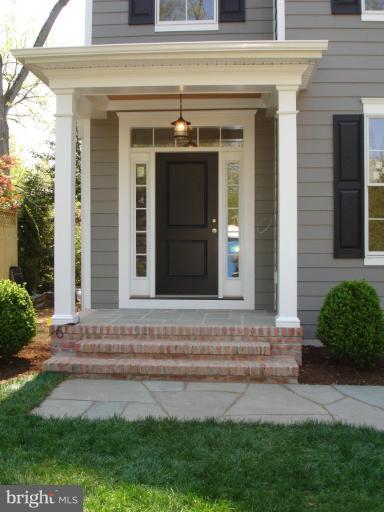 600 Old County Road Severna Park, MD 21146 - Photo 18 of 30 Other #1