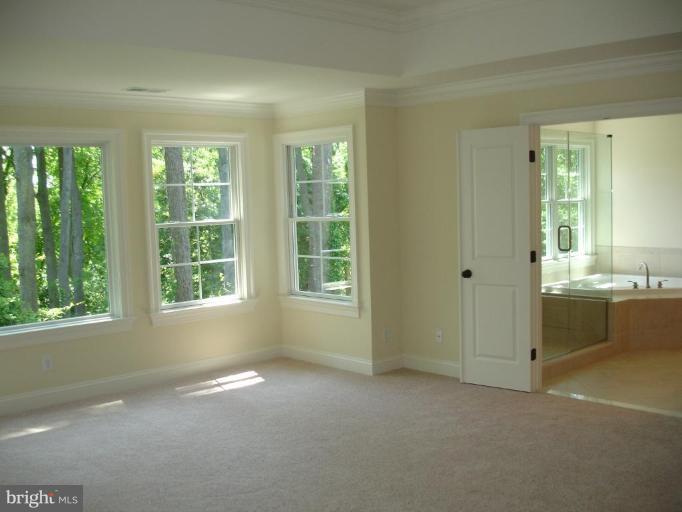 600 Old County Road Severna Park, MD 21146 - Photo 19 of 30 Master Bedroom #2