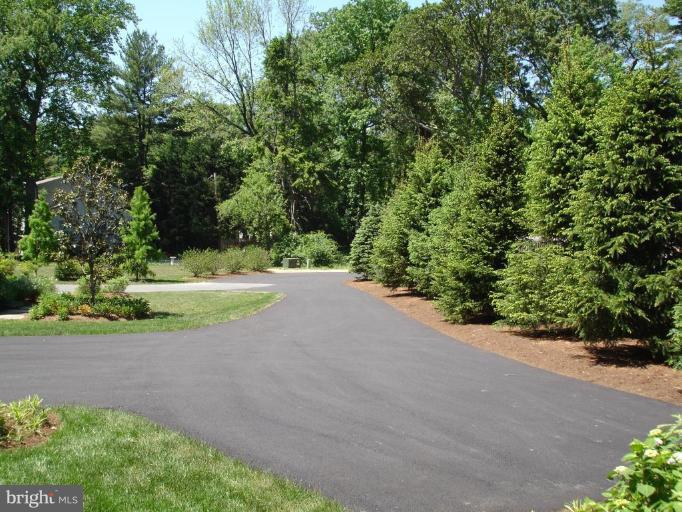 600 Old County Road Severna Park, MD 21146 - Photo 20 of 30 Other #2