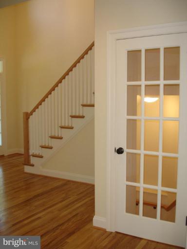 600 Old County Road Severna Park, MD 21146 - Photo 22 of 30 Other #5