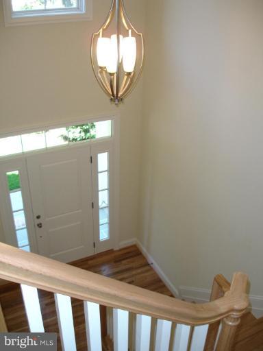 600 Old County Road Severna Park, MD 21146 - Photo 23 of 30 Unique #2