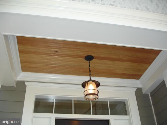 600 Old County Road Severna Park, MD 21146 - Photo 24 of 30 Other #3