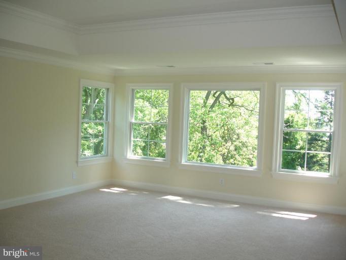 600 Old County Road Severna Park, MD 21146 - Photo 25 of 30 Master Bedroom