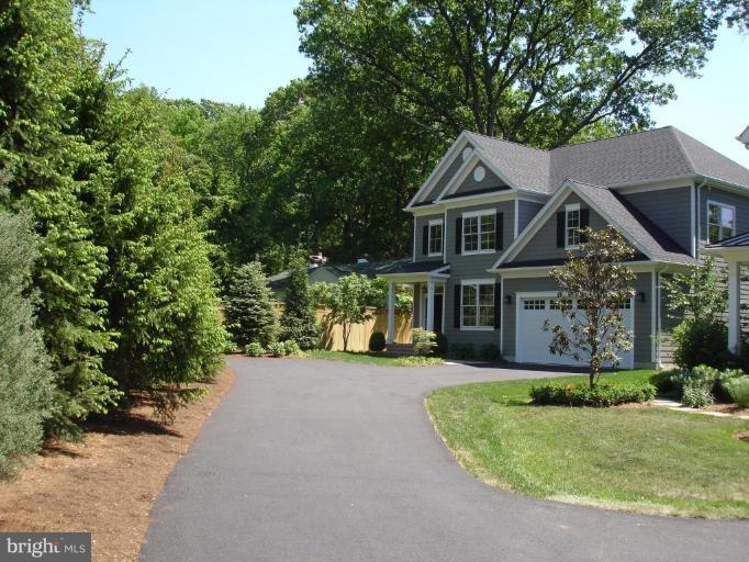 600 Old County Road Severna Park, MD 21146 - Photo 26 of 30 Exterior #2