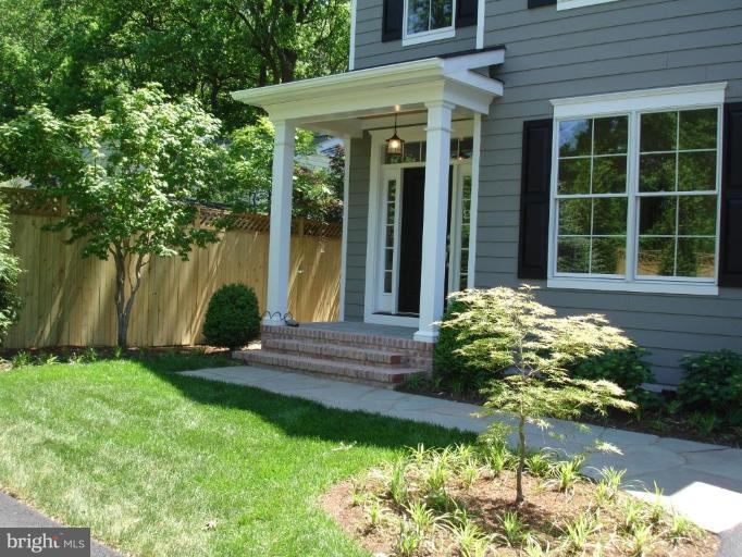 600 Old County Road Severna Park, MD 21146 - Photo 27 of 30 Exterior #3