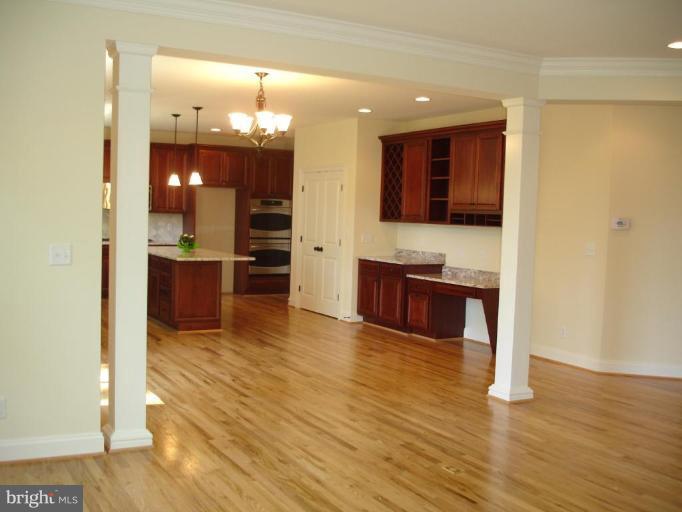 600 Old County Road Severna Park, MD 21146 - Photo 28 of 30 Kitchen/Family Room