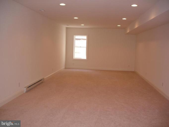 600 Old County Road Severna Park, MD 21146 - Photo 29 of 30 Finished Lower Level