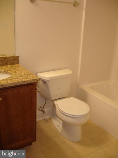 600 Old County Road Severna Park, MD 21146 - Photo 30 of 30 Finished Lower Level 2