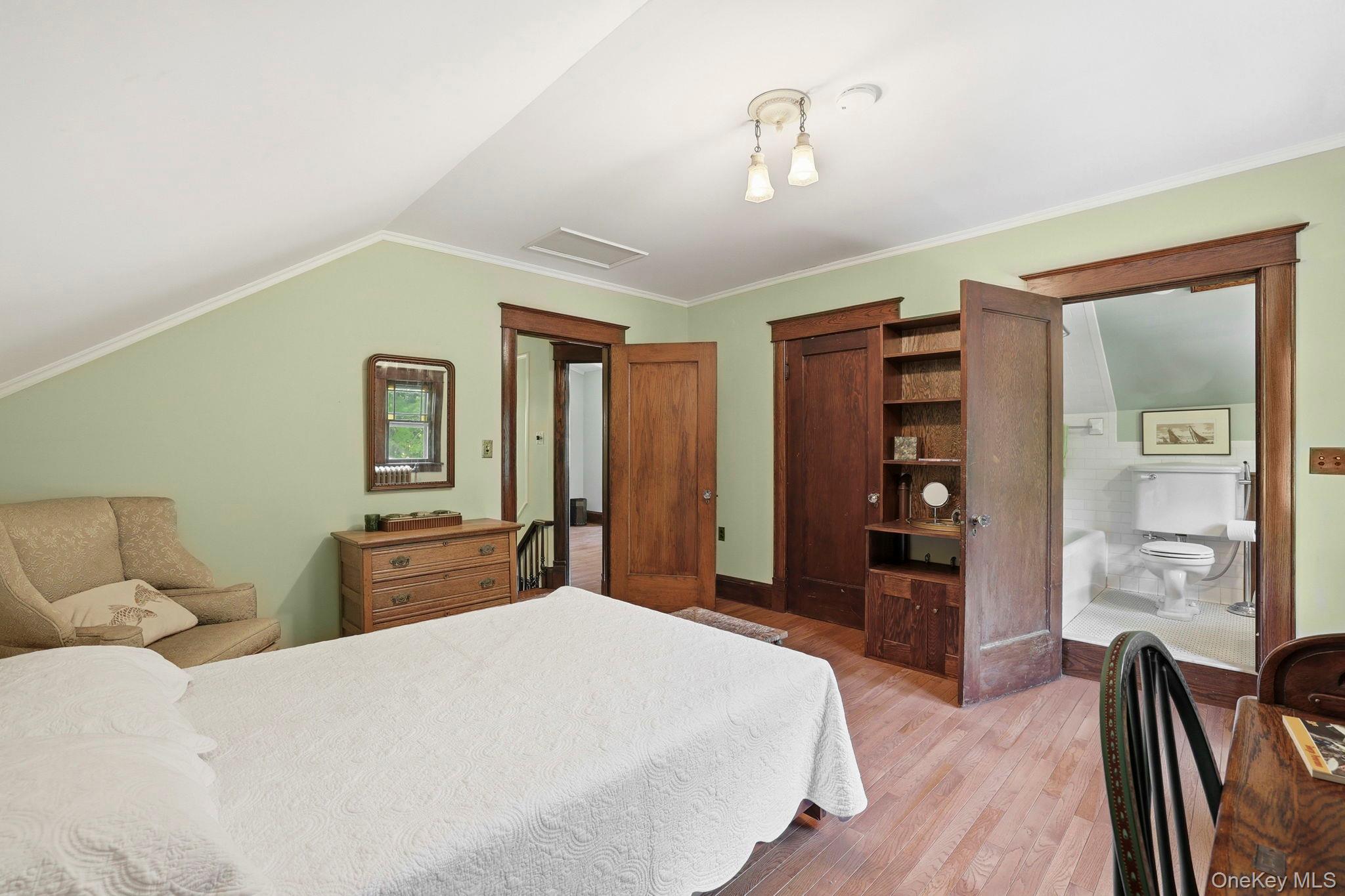 8 Elmer Galloway Road Katonah, NY 10536 - Photo 36 of 49
