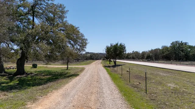 $599,000 | Tbd Oak Grove Road, Buda, TX 78610