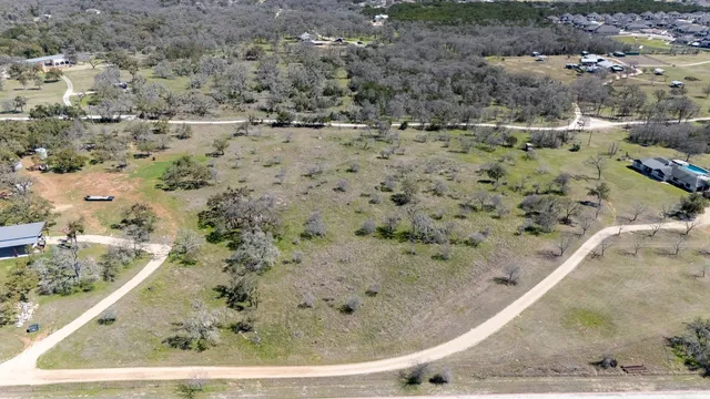 a view of mountains from a bathroom