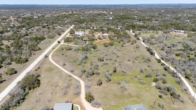 a bathroom with a shower curtain