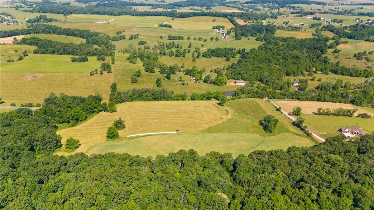 Tbd Arborhill Road Staunton, VA 24401 - Photo 6 of 25