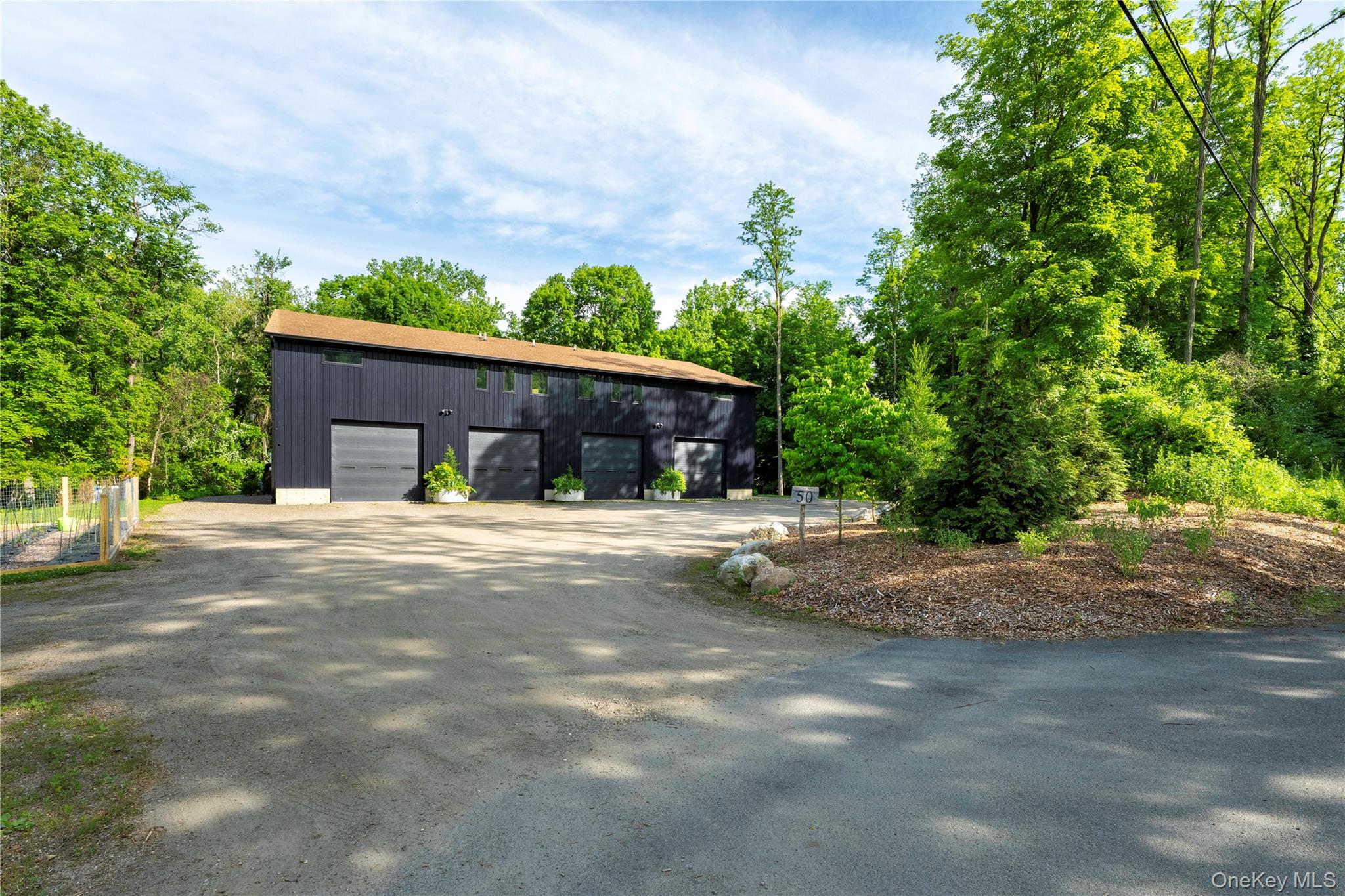 50 Old Albany Post Road North, Unit 2 Cold Spring, NY 10516 - Photo 19 of 19