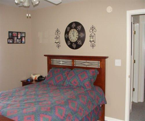 221 Ridgecrest Drive Lancaster, KY 40444 - Photo 20 of 22 Photo 20