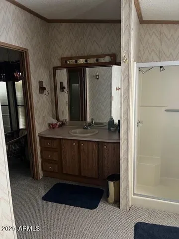 $250,000 | 725 Smoketree Drive, Wickenburg, AZ 85390