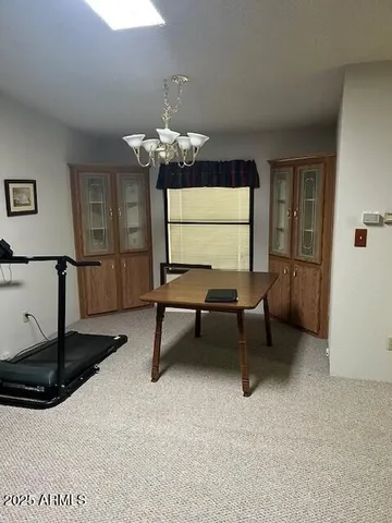 $250,000 | 725 Smoketree Drive, Wickenburg, AZ 85390