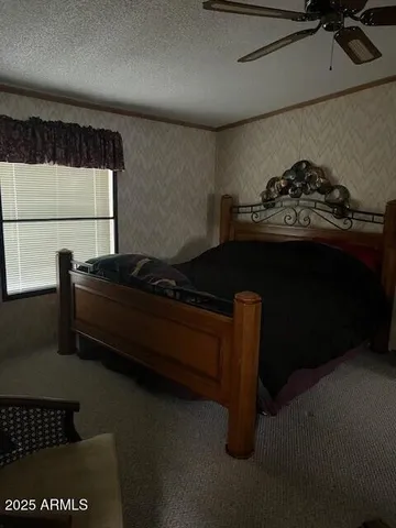 $250,000 | 725 Smoketree Drive, Wickenburg, AZ 85390