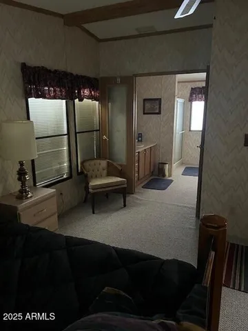 $250,000 | 725 Smoketree Drive, Wickenburg, AZ 85390