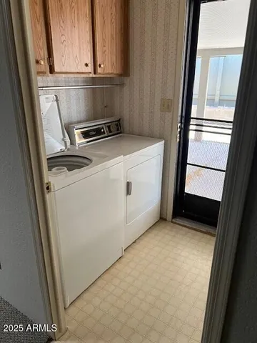 $250,000 | 725 Smoketree Drive, Wickenburg, AZ 85390