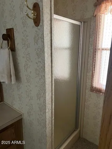 $250,000 | 725 Smoketree Drive, Wickenburg, AZ 85390