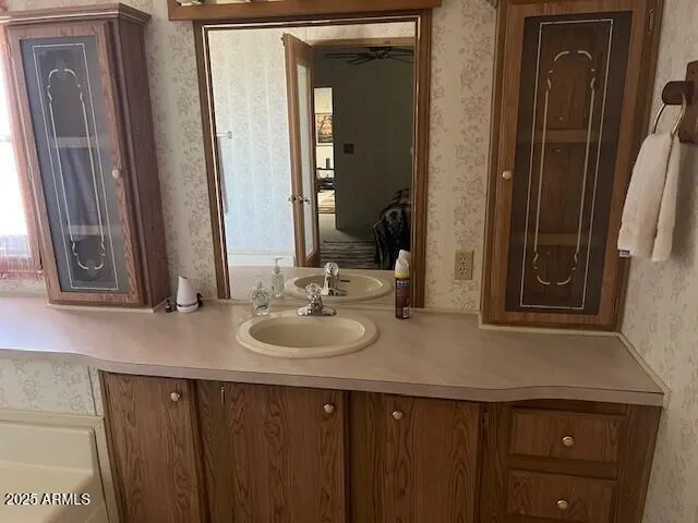 $250,000 | 725 Smoketree Drive, Wickenburg, AZ 85390