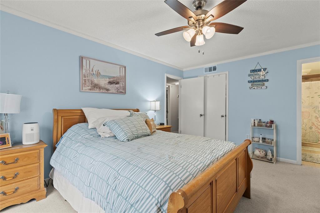 12760 Indian Rocks Road, Unit 571 Largo, FL 33774 - Photo 25 of 39