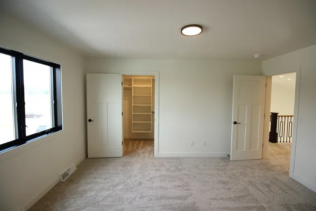 $549,900 | 367 Ridge View Drive, Milton, WI 53563