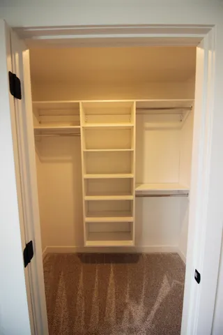 $549,900 | 367 Ridge View Drive, Milton, WI 53563