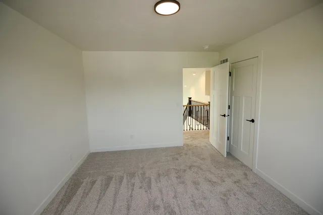 $549,900 | 367 Ridge View Drive, Milton, WI 53563