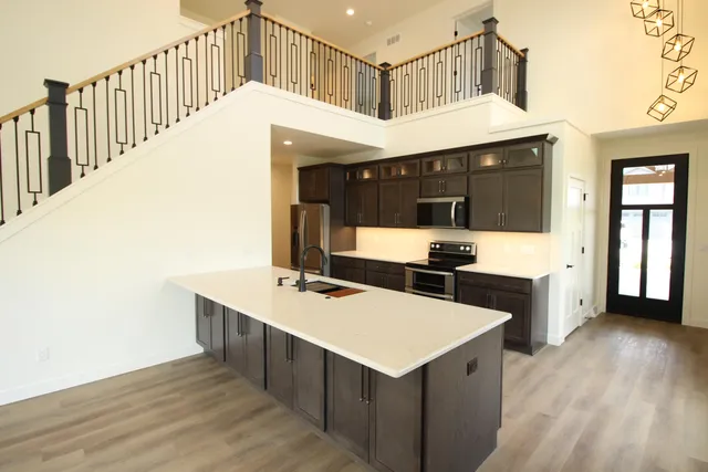 $549,900 | 367 Ridge View Drive, Milton, WI 53563