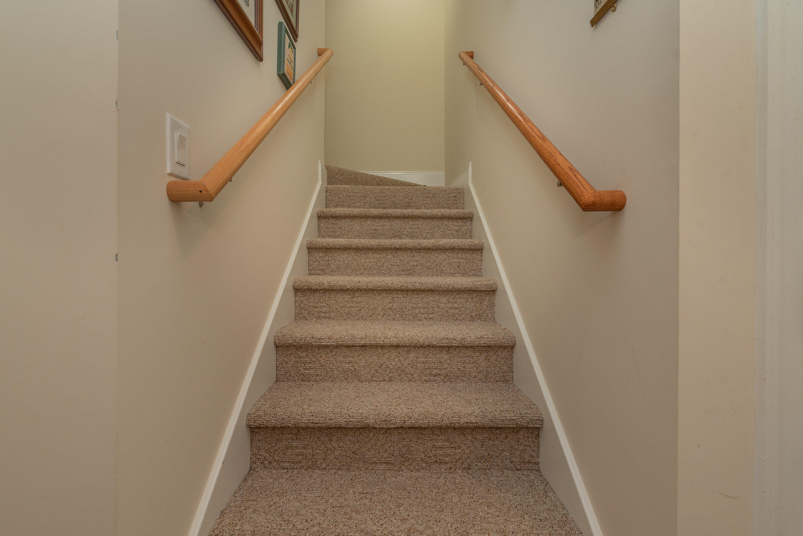 312 Merrifield Court Aiken, SC 29803 - Photo 38 of 60