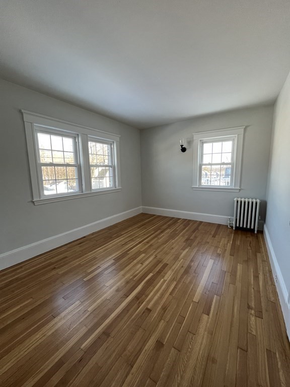 116 Hawthorn Road Braintree, MA 02184 - Photo 20 of 26 Gallery Image 20