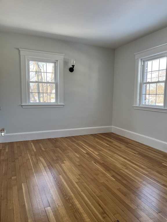 116 Hawthorn Road Braintree, MA 02184 - Photo 23 of 26 Gallery Image 23