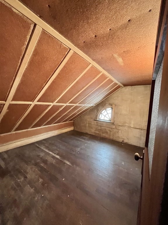 116 Hawthorn Road Braintree, MA 02184 - Photo 25 of 26 Gallery Image 25