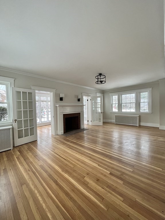 116 Hawthorn Road Braintree, MA 02184 - Photo 8 of 26 Gallery Image 8